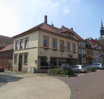 Einzelhandel in Bockenem 600,00 € 130 m²