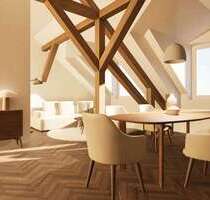Wohnung zum Mieten in München 4.500,00 € 80 m²