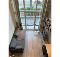 Wohnung zum Kaufen in München Schwabing-West 399.000,00 € 35.3 m² - München / Schwabing-West