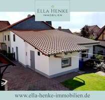 Haus zum Kaufen in Velpke 175.000,00 € 150 m²