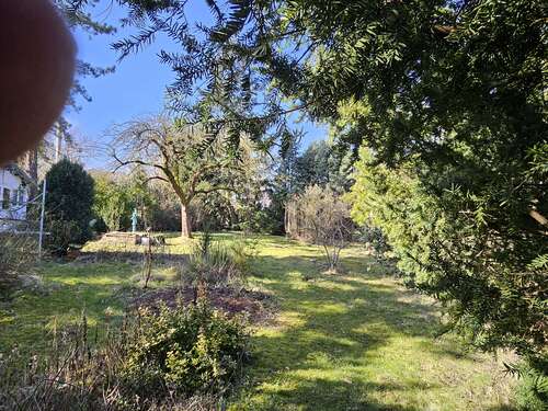 Foto - Grundstück zu verkaufen in Leipzig 665.000,00 € 995 m²