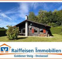 Haus zum Kaufen in Grafenau 169.000,00 € 80 m²