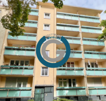 Wohnung zum Kaufen in Berlin 175.000,00 € 33 m²
