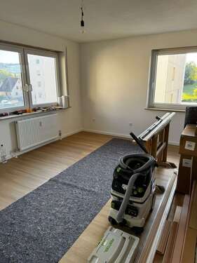 Foto - Wohnung zum Mieten in Aalen 800,00 € 50 m²