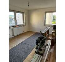 Wohnung zum Mieten in Aalen 800,00 € 50 m²