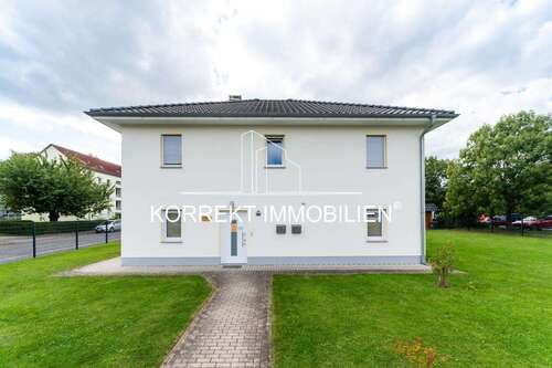 Foto - Haus zum Kaufen in Heidenau 490.000,00 € 190 m²