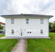 Haus zum Kaufen in Heidenau 490.000,00 € 190 m²