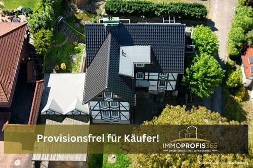 Foto - Haus zum Kaufen in Warstein 219.000,00 € 183 m²