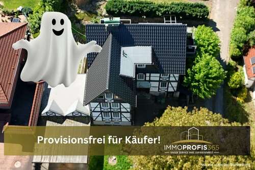Foto - Haus zum Kaufen in Warstein 219.000,00 € 183 m²