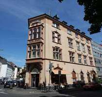 Büro in Köln 1.200,00 € 80 m² - 1.200,00 EUR Kaltmiete, ca.  80,00 m² in Köln (PLZ: 50676)