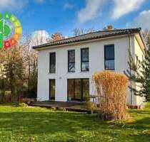 Haus zum Kaufen in Parthenstein 395.000,00 € 140 m²