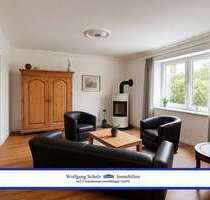 Haus zum Kaufen in Mahlow 850.000,00 € 173.31 m²