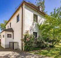 Haus zum Kaufen in München Fasanerie 1.680.000,00 € 275 m² - München / Fasanerie