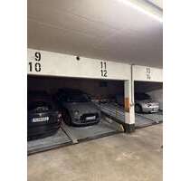 Garage zu verkaufen in München 18.900,00 €