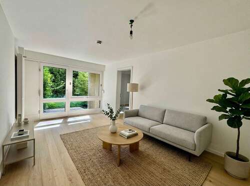 Foto - Wohnung zum Kaufen in München 649.000,00 € 73 m²