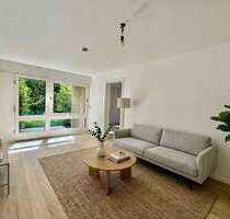 Wohnung zum Kaufen in München 649.000,00 € 73 m²