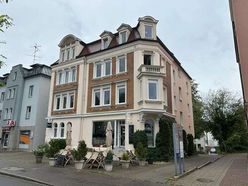 Foto - Büro in Augsburg 400,00 € 20 m²