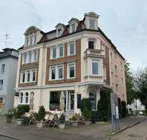 Büro in Augsburg 400,00 € 20 m²