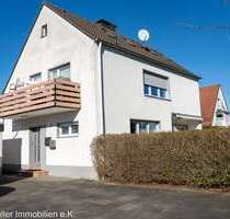 Haus zum Kaufen in Leverkusen 495.000,00 € 130 m²