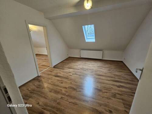 Foto - Wohnung zum Mieten in Recklinghausen 490,00 € 58.27 m²