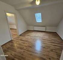 Wohnung zum Mieten in Recklinghausen 490,00 € 58.27 m²