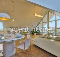 Wohnung zum Mieten in Stuttgart 2.150,00 € 140 m² Wohnung zum Mieten in Stuttgart 2.150,00 € 140 m²