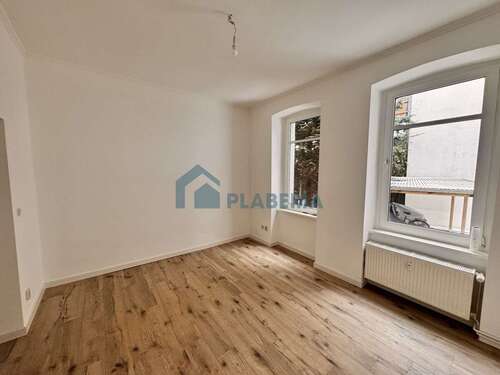 Foto - Wohnung zum Mieten in Schwerin 629,00 € 41.92 m²