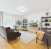 Wohnung zum Kaufen in Augsburg 455.000,00 € 103 m²