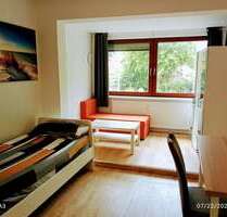 Wohnen auf Zeit in Bremen 1.300,00 €