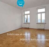 Wohnung zum Mieten in Chemnitz 350,00 € 66.35 m²