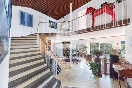 Foto - Haus zum Kaufen in Reutlingen 1.195.000,00 € 276 m²