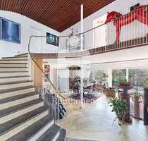 Haus zum Kaufen in Reutlingen 1.195.000,00 € 276 m²