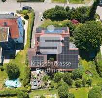 Haus zum Kaufen in Reutlingen 1.095.000,00 € 276 m²