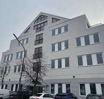 Büro in Karlsfeld 700,00 € 50 m²