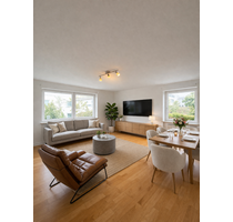 Wohnung zum Kaufen in Fürstenfeldbruck 349.000,00 € 65.53 m²