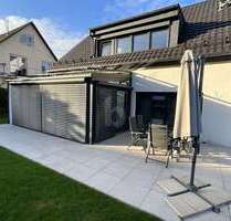 Haus zum Kaufen in Birkenfeld 779.000,00 € 174 m²