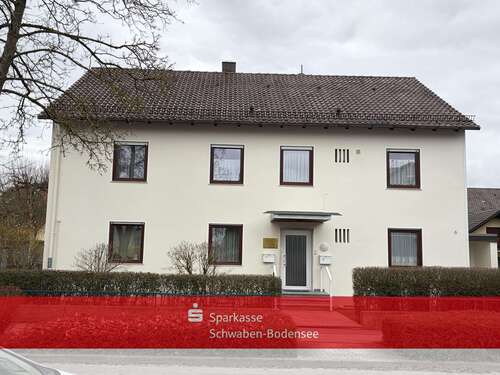 Foto - Haus zum Kaufen in Meitingen 635.000,00 € 172.81 m²