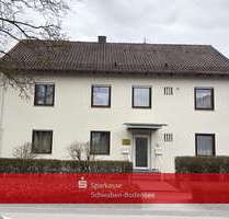 Haus zum Kaufen in Meitingen 635.000,00 € 172.81 m²