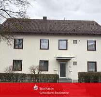 Haus zum Kaufen in Meitingen 635.000,00 € 172.81 m²