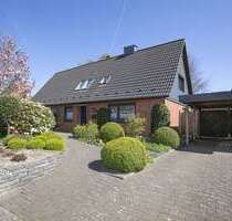 Haus zum Kaufen in Handewitt 495.000,00 € 200 m²