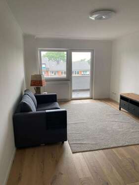 Foto - Wohnung zum Mieten in Köln 950,00 € 42 m²