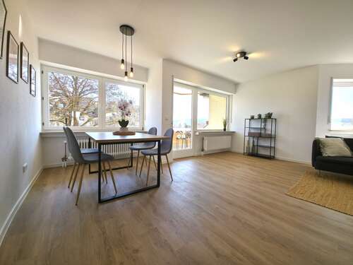 Foto - Wohnung zum Kaufen in Erlenbach am Main 299.000,00 € 86 m²