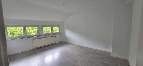Foto - Wohnung zum Mieten in Frankfurt am Main 850,00 € 50 m²