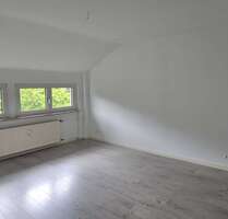 Wohnung zum Mieten in Frankfurt am Main 850,00 € 50 m²