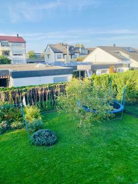 Foto - Haus zum Kaufen in Leonberg 809.000,00 € 250 m²