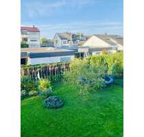 Haus zum Kaufen in Leonberg 809.000,00 € 250 m²
