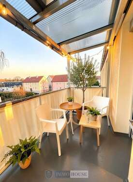 Foto - Wohnung zum Kaufen in Langenhagen 219.000,00 € 75 m²