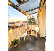 Wohnung zum Kaufen in Langenhagen 219.000,00 € 75 m²