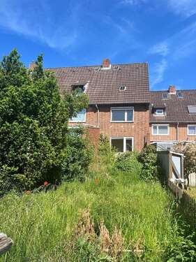 Foto - Haus zum Kaufen in Kiel 106.500,00 € 81 m²
