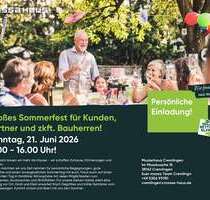 Haus zum Kaufen in Wolfenbüttel 510.522,00 € 154 m²